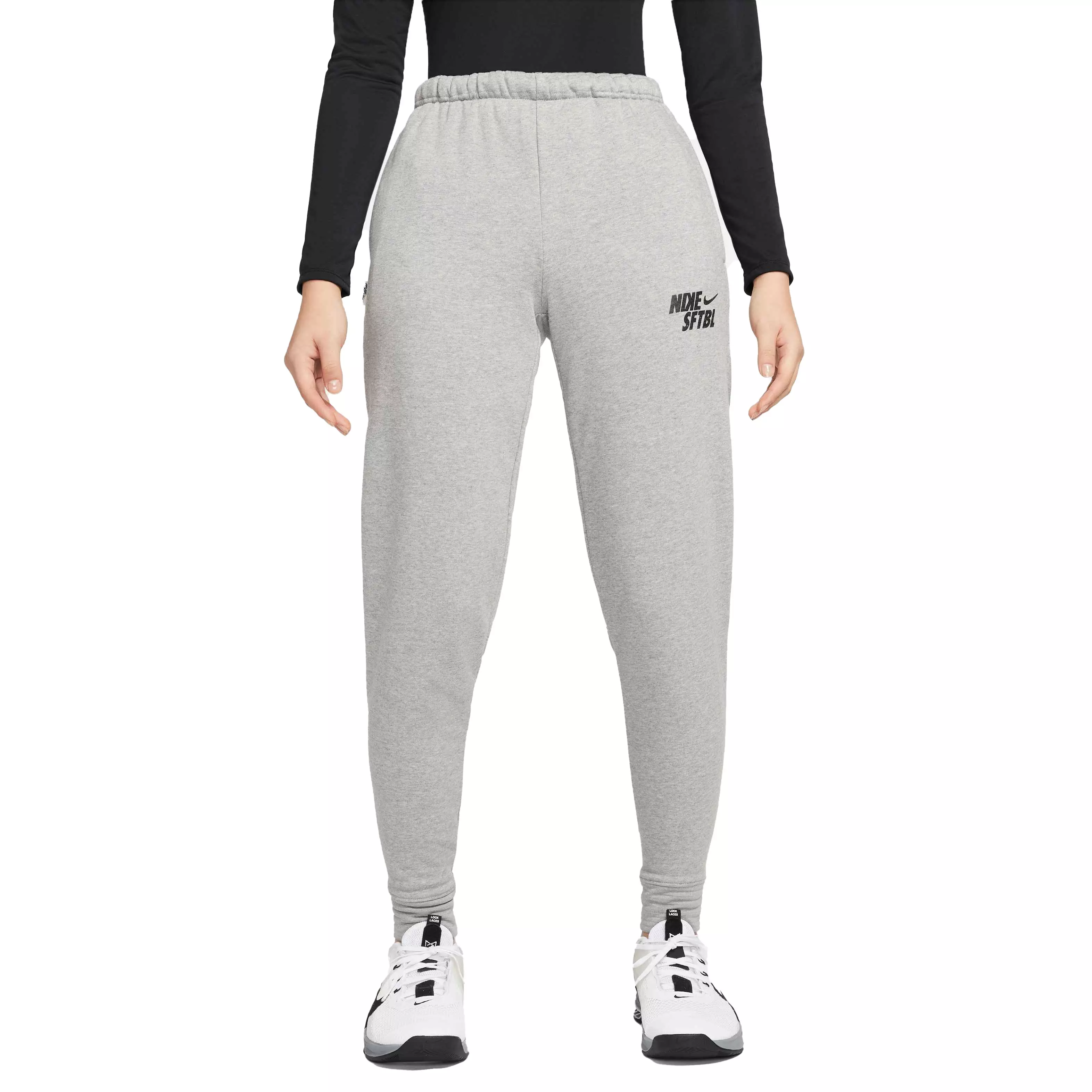 Womens dri hot sale fit joggers